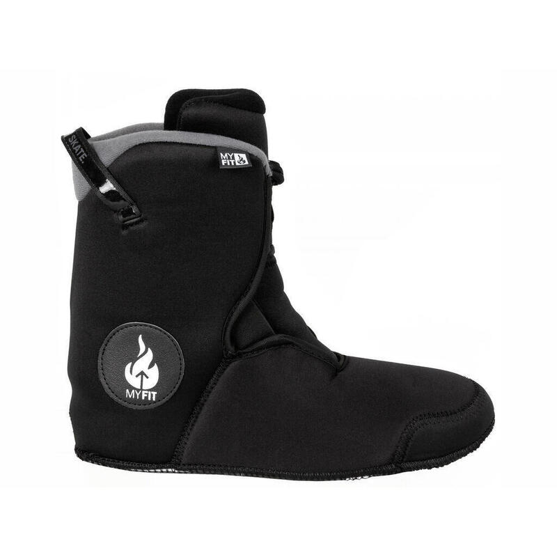 Roller freeskate Powerslide XC 150