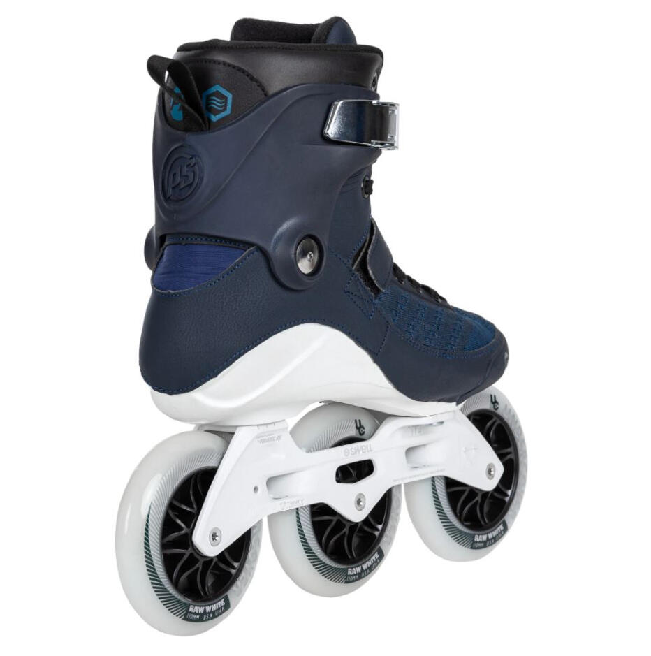 Roller Hockey Powerslide  Swell Navy 110 3/5