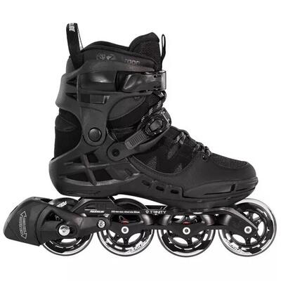 Powerslide phuzion argon heren inline skates