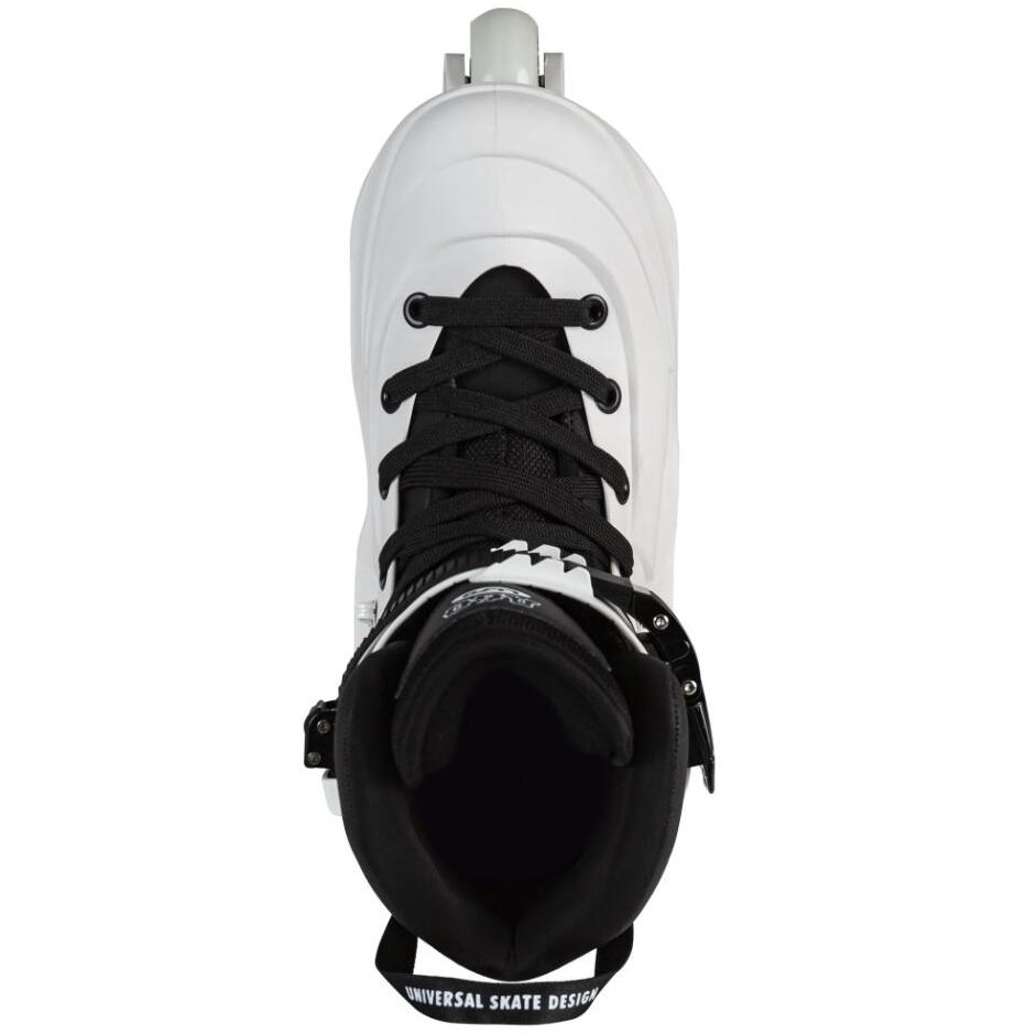 Rollers USD Aeon Team 60 4/6