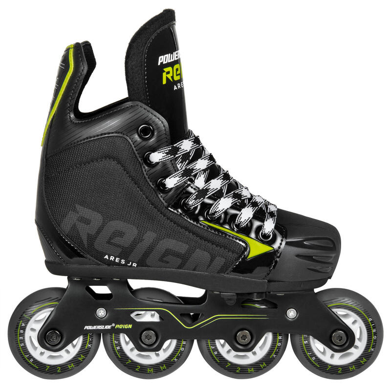 Roller hockey enfant Powerslide  Ares