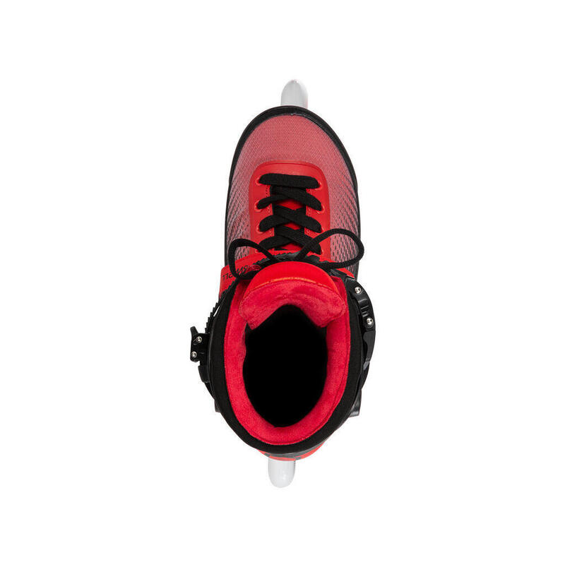 Powerslide Skates Swell Bolt 110 - 3D Adapt