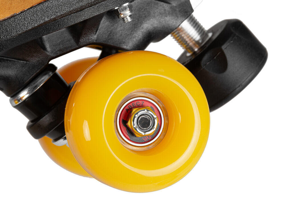 Roller quad Chaya Rental 7/7