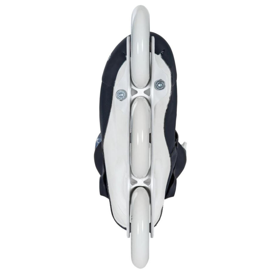 Roller Hockey Powerslide  Swell Navy 110 4/5