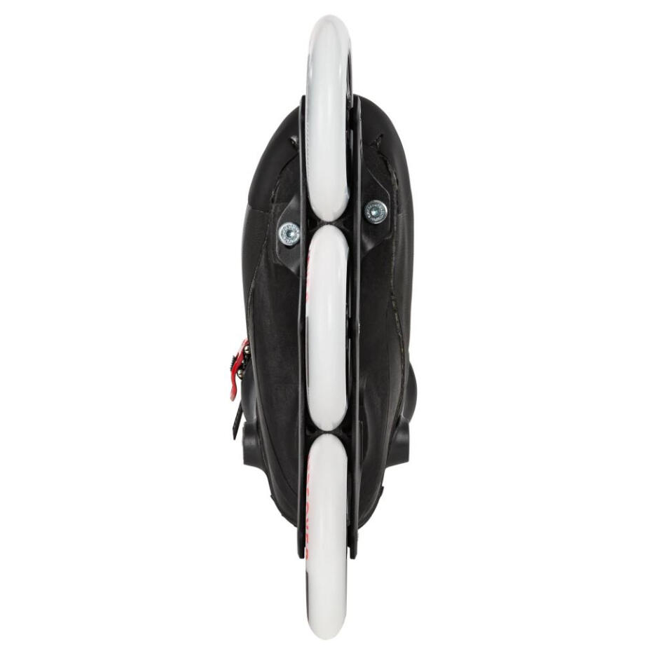 Hockey sobre patines Powerslide  Stellar City 125 6/7