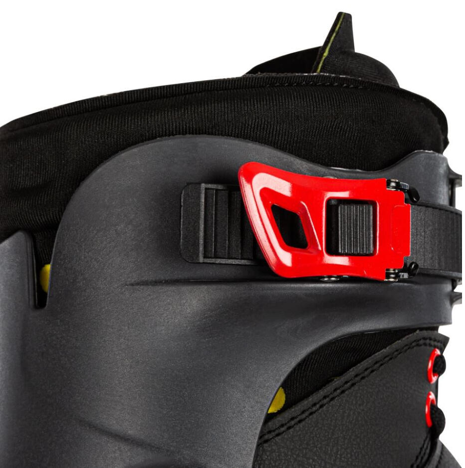 Hockey sobre patines Powerslide  Stellar City 125 7/7