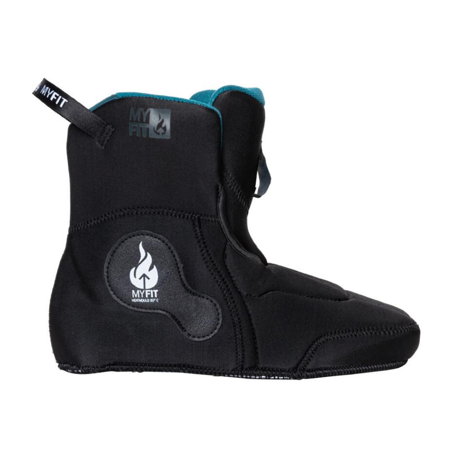 Roller freeskate Powerslide 110 6/6