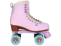 Patins à roulettes Chaya Melrose Lavender pour femmes, roues 61mm/78A