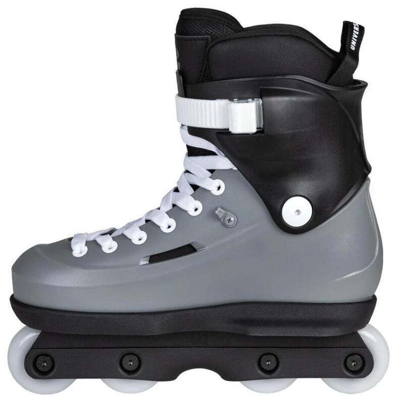 USD Roller agressif SWAY Team 60 Grey