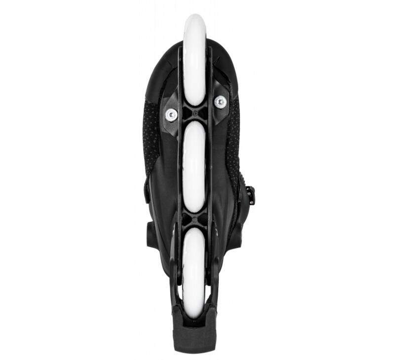 Hockey sobre patines Powerslide  Lite 100 6/7
