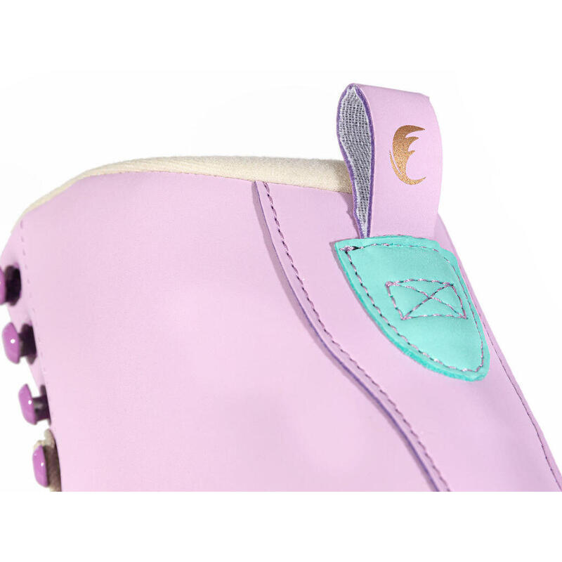 Patine cu rotile Powerslide Melrose Lavender