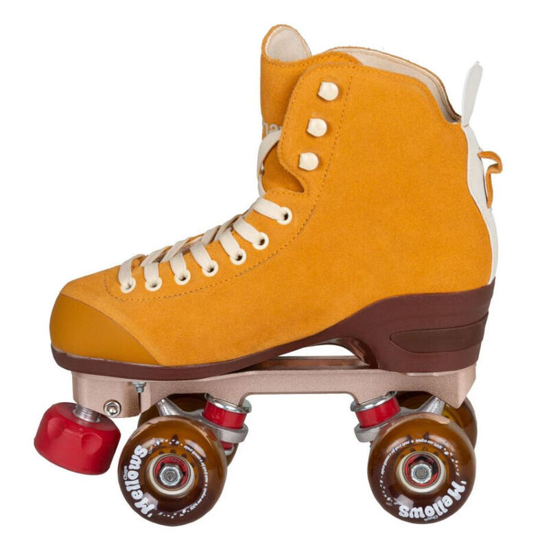 Patine Powerslide Premium Maple Syrup