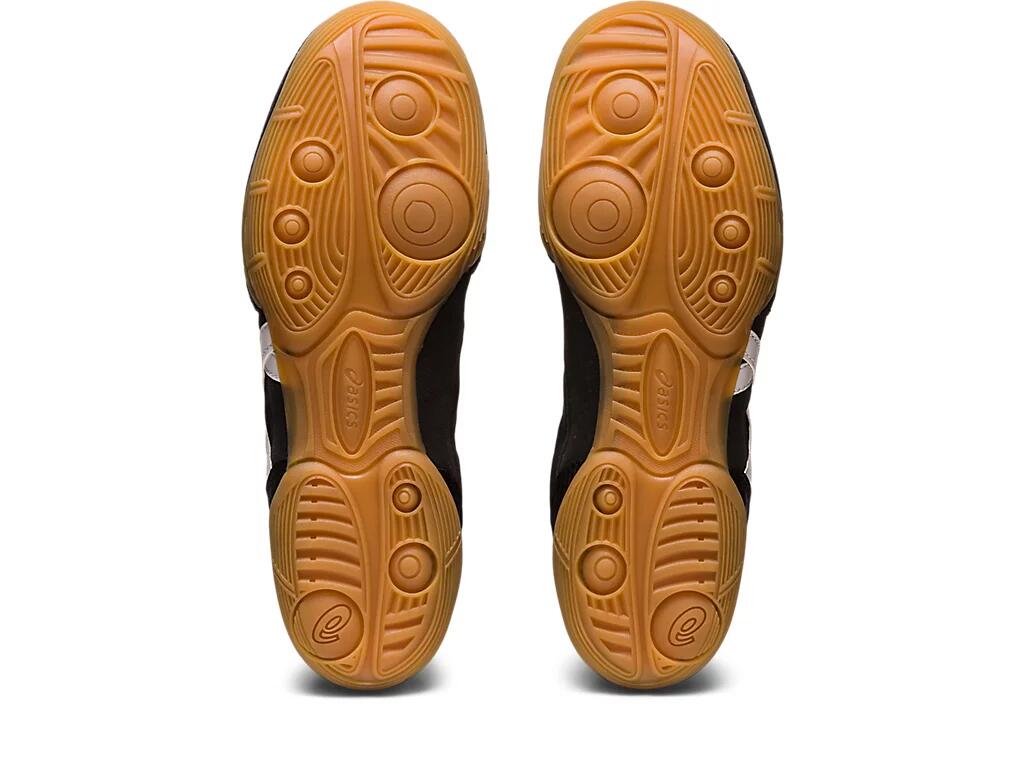 Zapatos de lucha para niños Asics Matflex 7 6/7