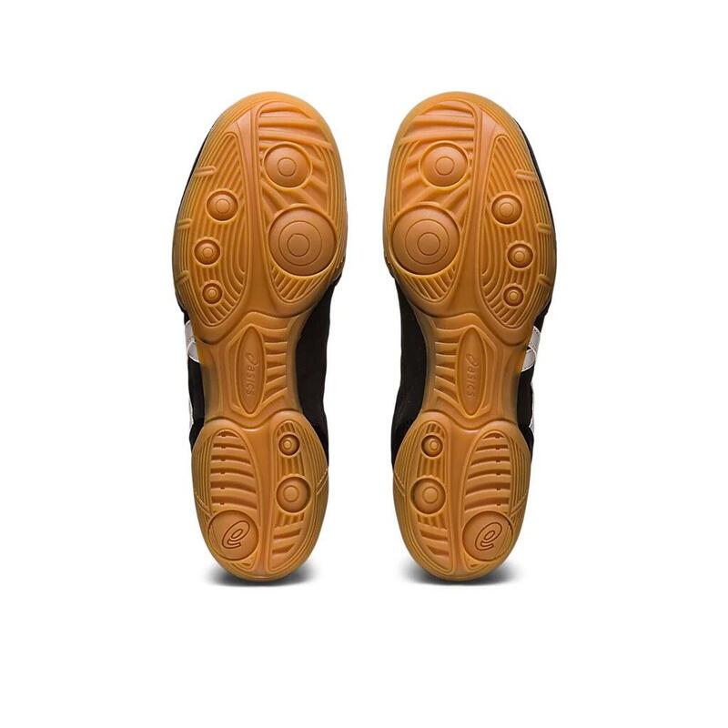 Asics Matflex 7 birkózócipő