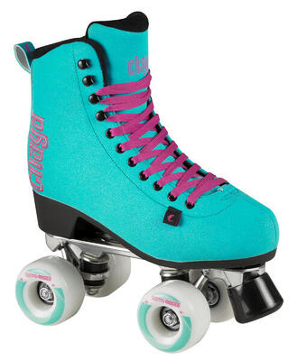 Quadruplo rullo Chaya Melrose Deluxe