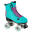 Roller quad Chaya Melrose Deluxe