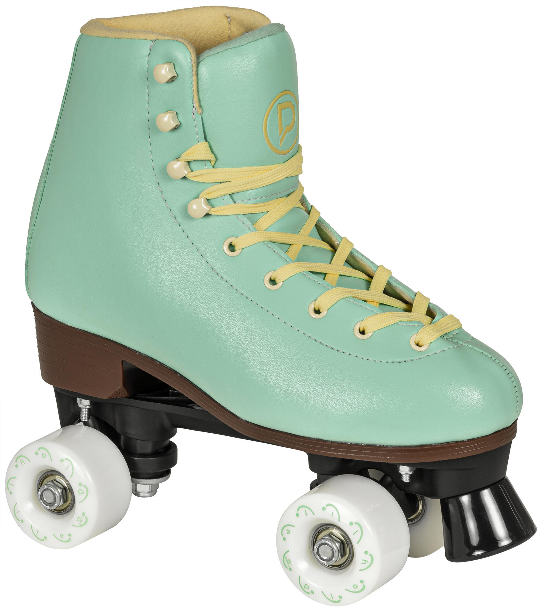 PLAYLIFE Patins Mulher Playlife Sunset