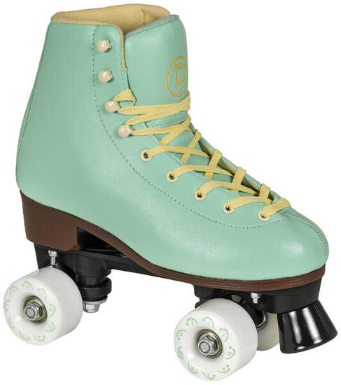 Roller quad Playlife Sunset
