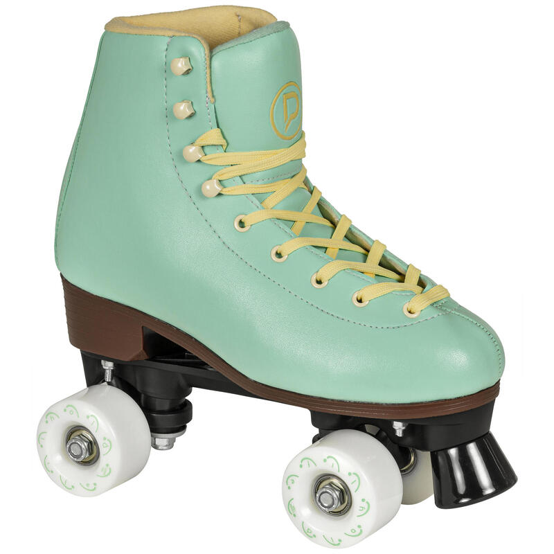 Patins à roulettes Playlife Sunset pour femmes