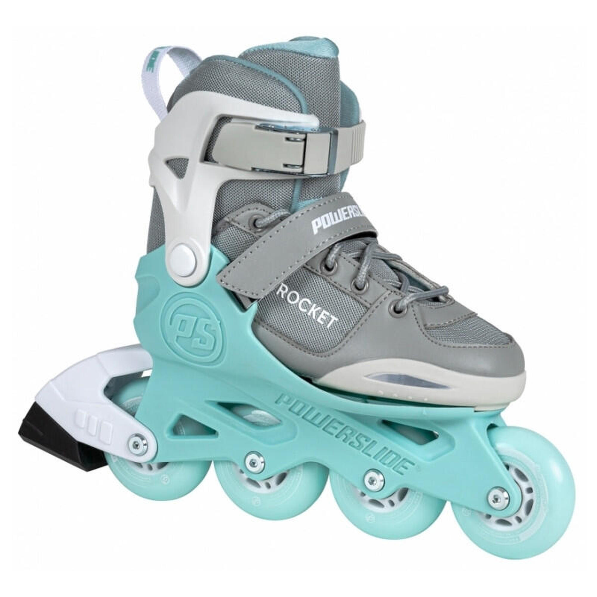 8d3b1f65-515b-4822-9fc7-43b9521a0def_c251c86