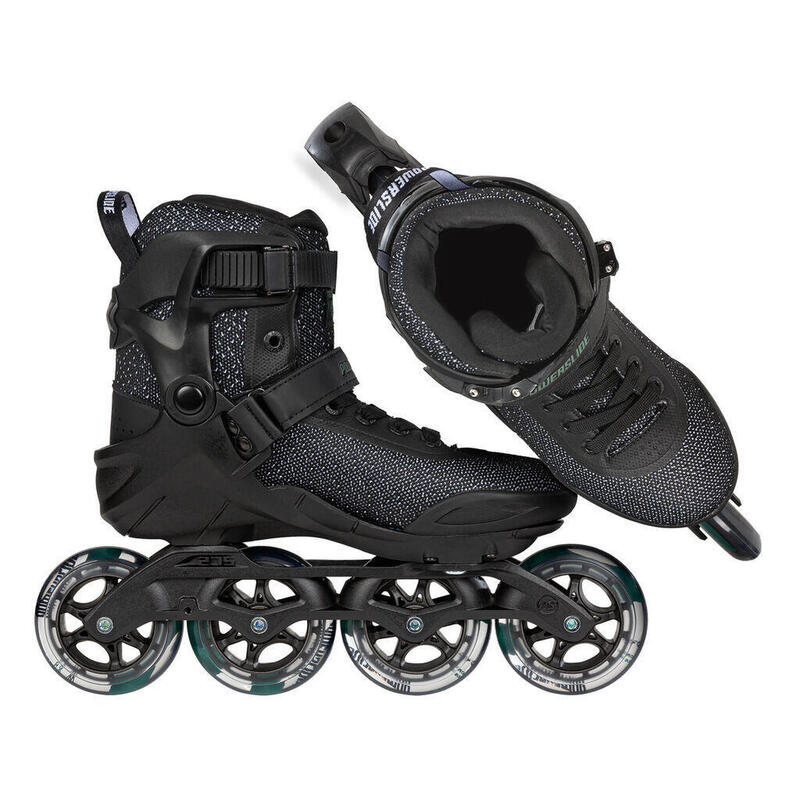 Role inline Powerslide Phuzion Enzo Bw 90