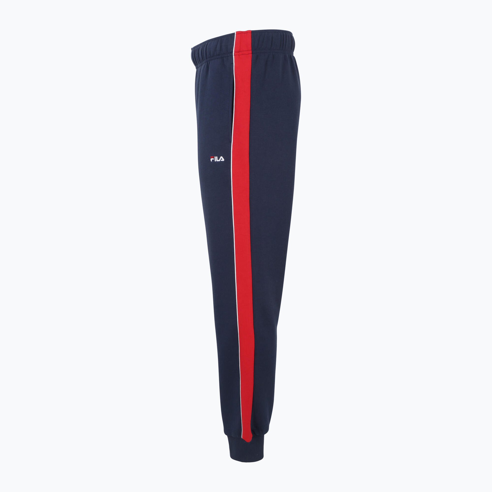 Pantalon homme FILA Latimer Track 3/4