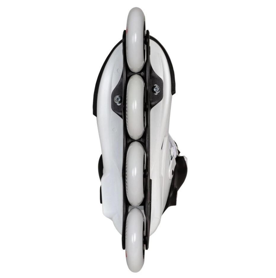 Freeskate roller Powerslide Next Core 90 5/5