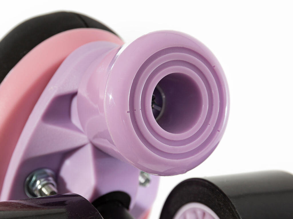Roller quad Chaya Melrose 6/7