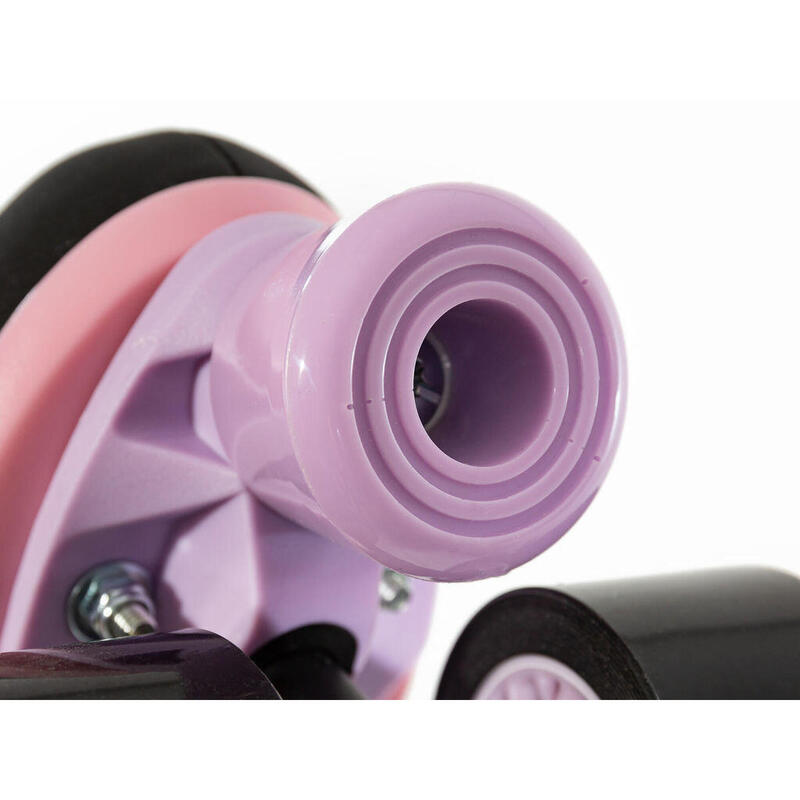Roller quad Chaya Melrose