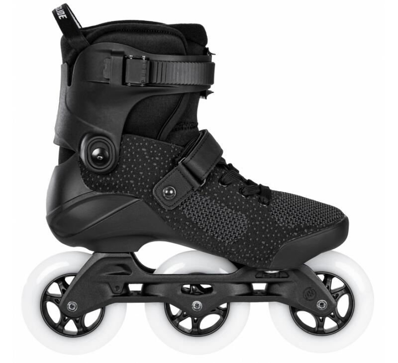 Hockey sobre patines Powerslide  Lite 100 7/7