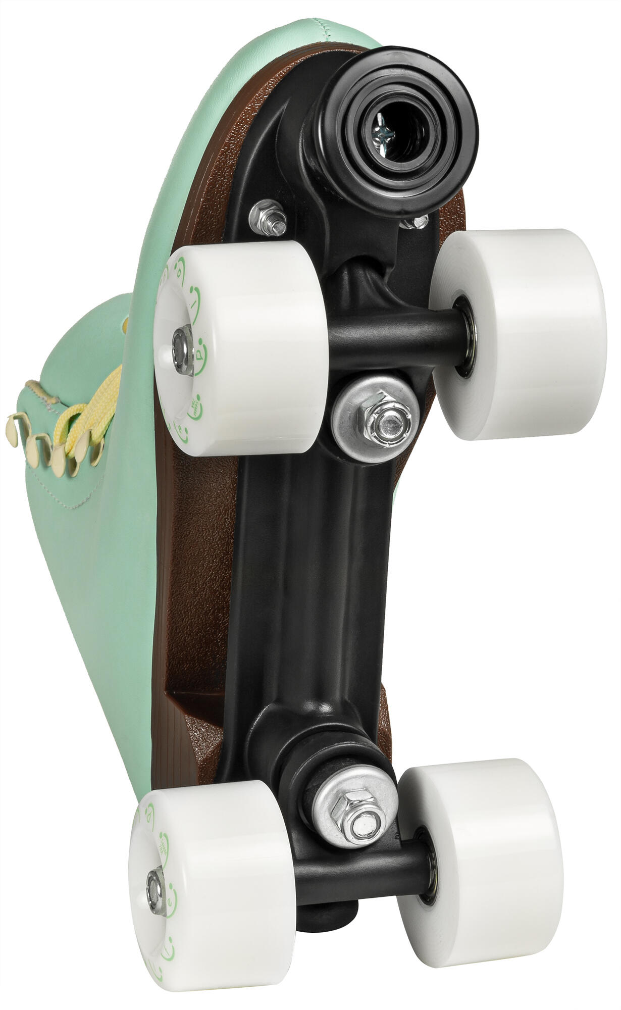 Powerslide Playlife rolschaatsen Sunset 2/6