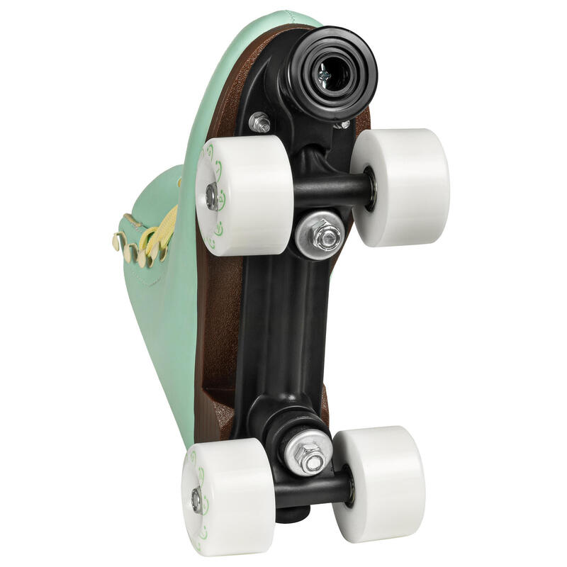 Patins à roulettes Playlife Sunset pour femmes