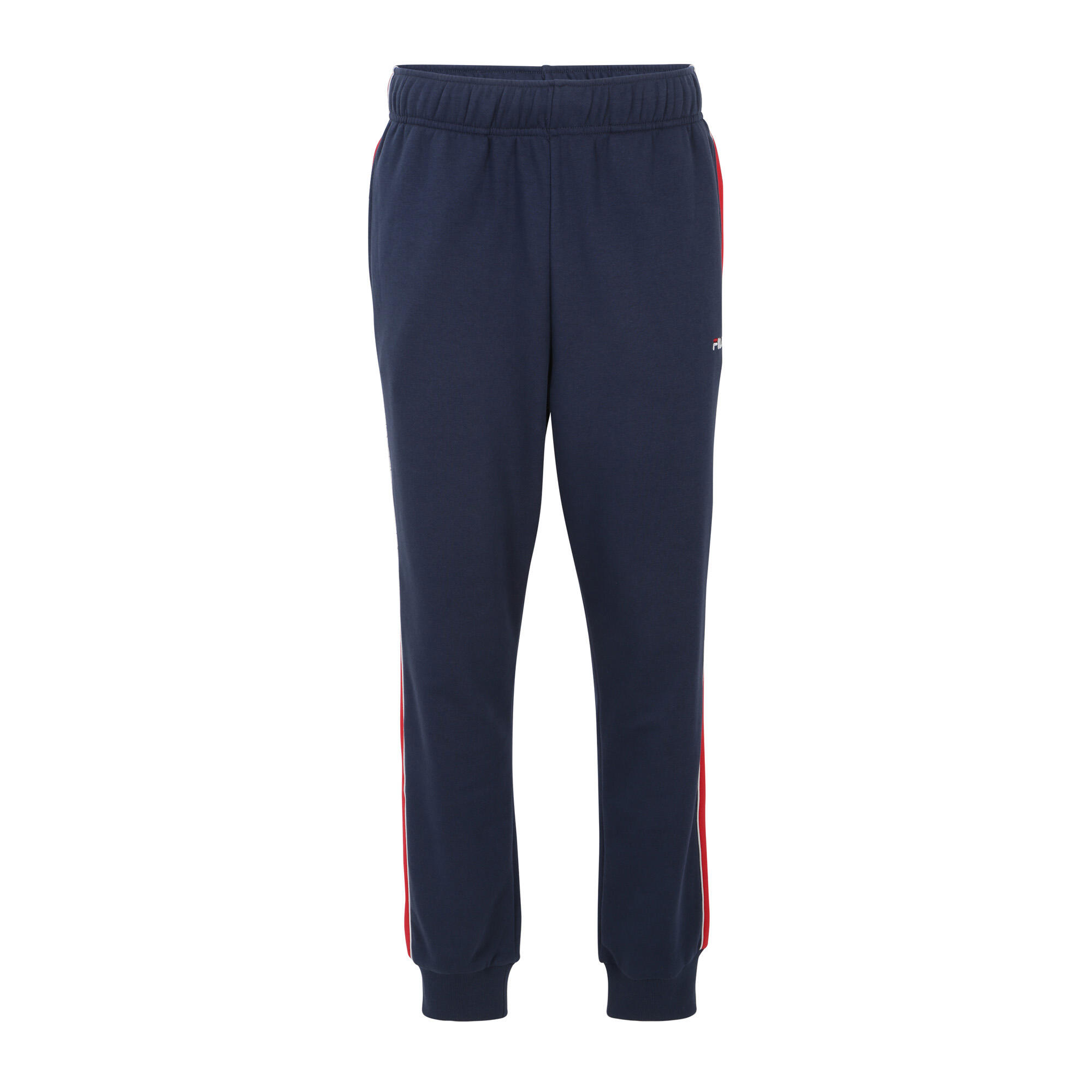 Pantalon homme FILA Latimer Track 1/4