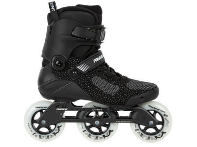 Swell lite 100 inline skates fitness unisex