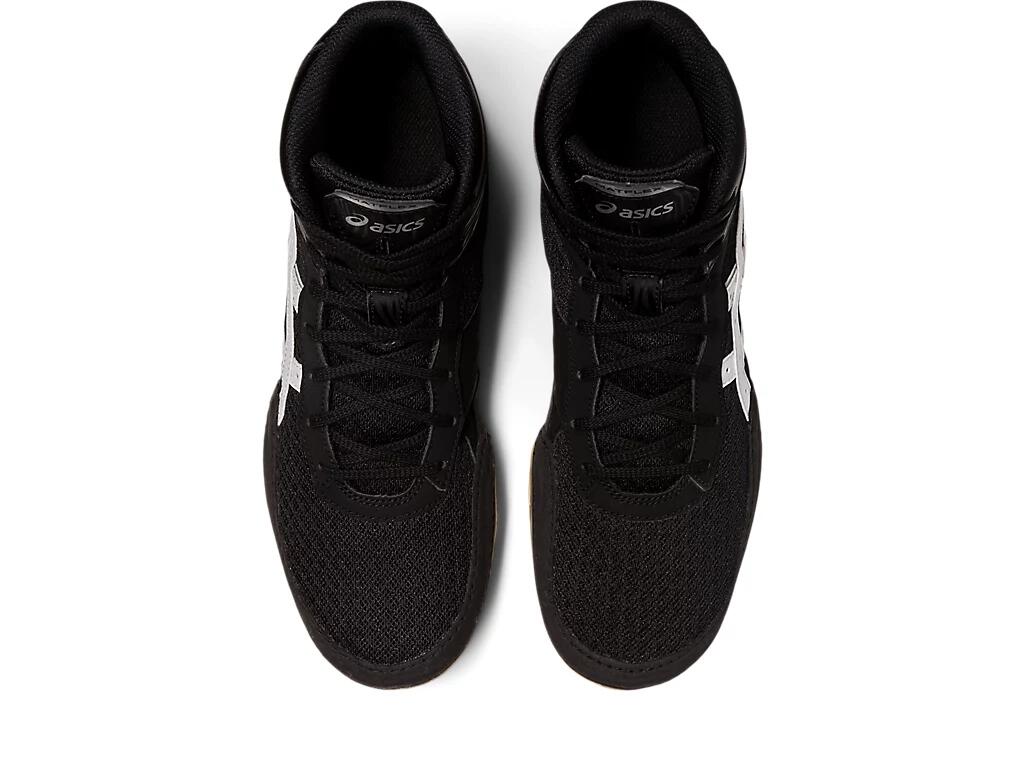 Worstelschoenen voor kinderen Asics Matflex 7 GS 2/7