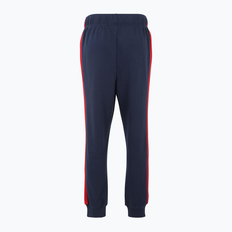 Pantalon FILA Latimer Track pour homme