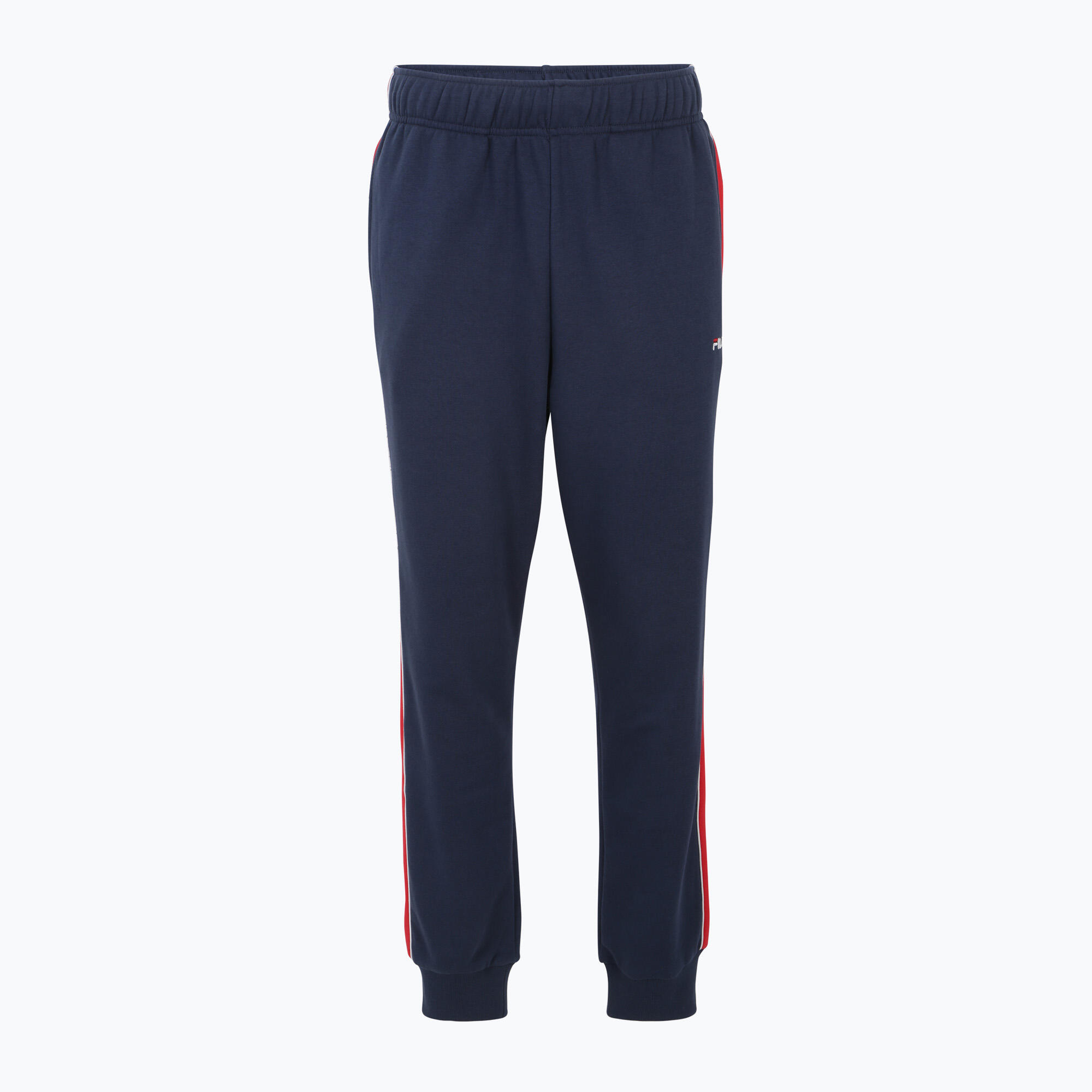 Pantalon homme FILA Latimer Track 4/4