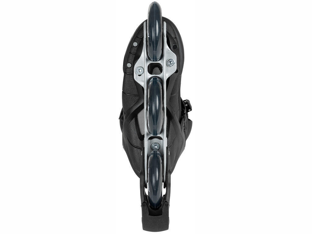Roller freeskate Powerslide Krypton 100 6/7