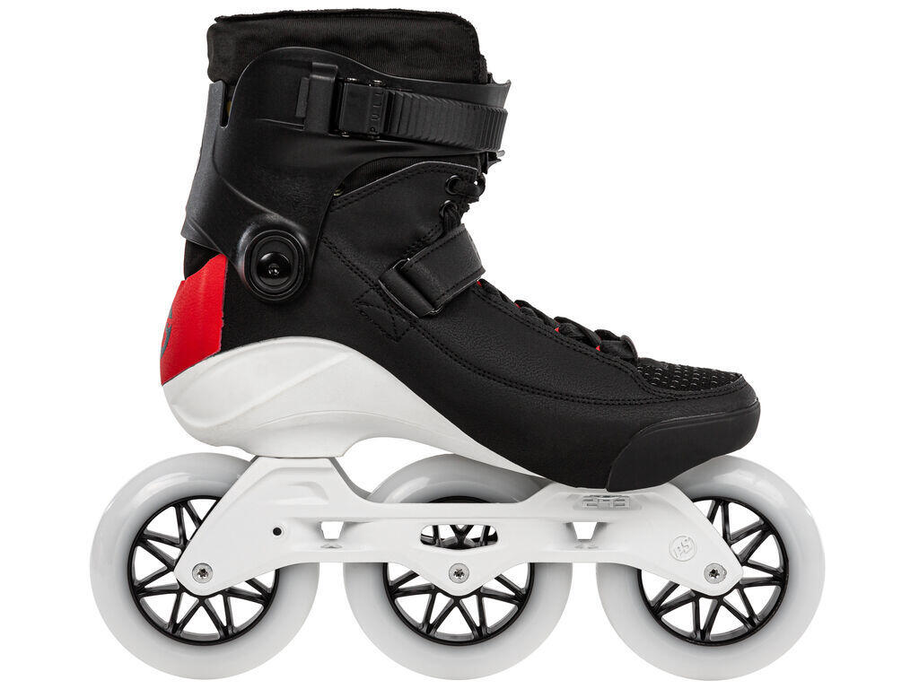 Hockey sobre patines Powerslide  Stellar 110 6/7