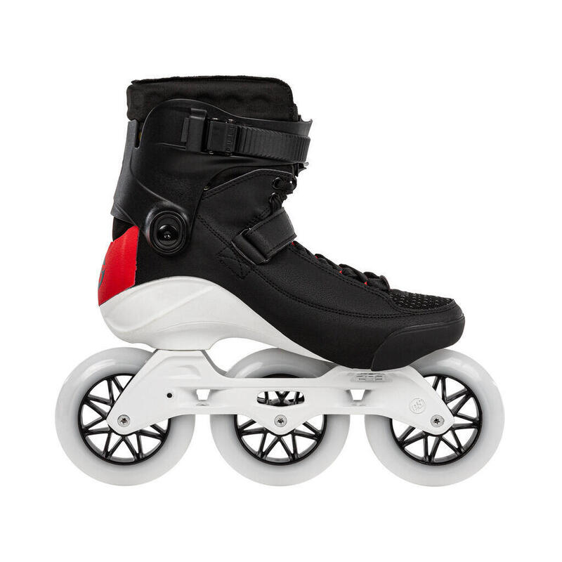 Powerslide Swell Performance Skates Stellar 110