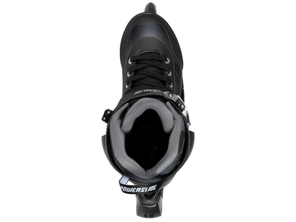 Roller freeskate Powerslide Krypton 100 7/7