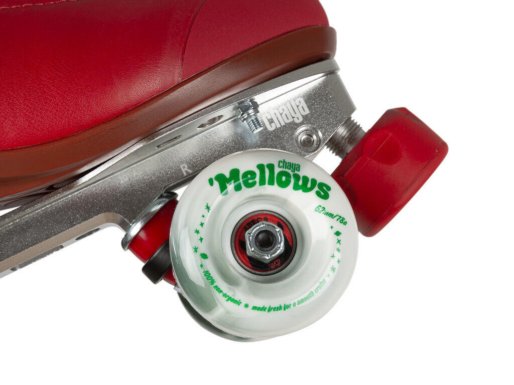 Roller quad Chaya Melrose Premium 7/7