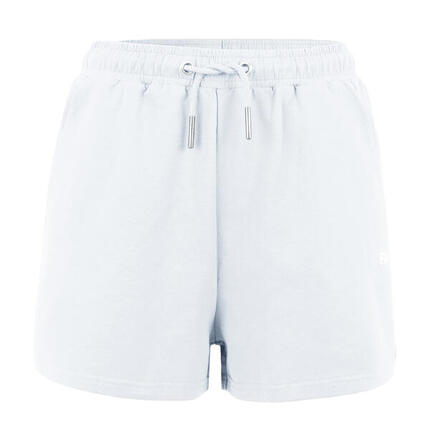 FILA Brandenburg Short taille haute pour femme
