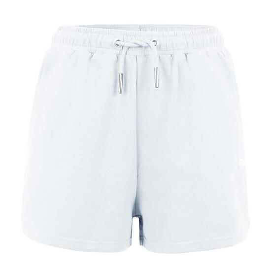 FILA Brandenburg Short taille haute pour femme