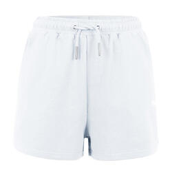 FILA Brandenburg Short taille haute pour femme