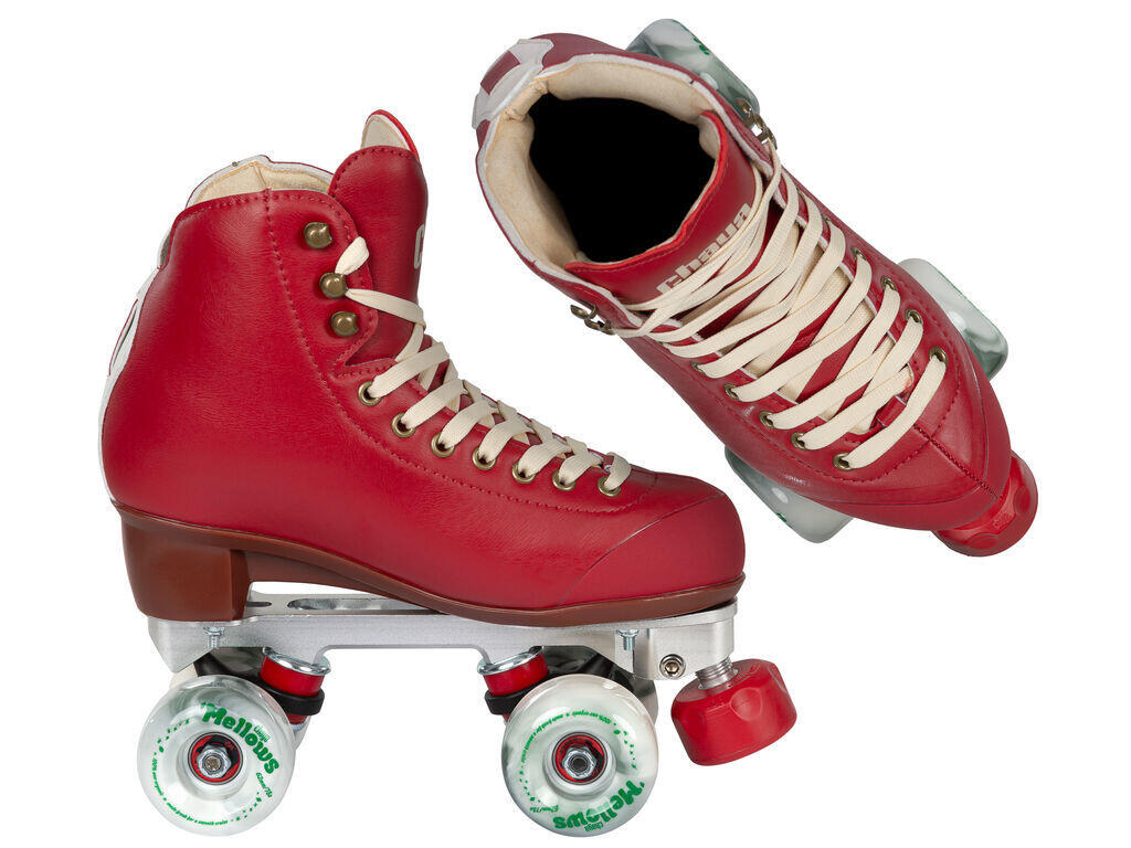 Roller quad Chaya Melrose Premium 6/7