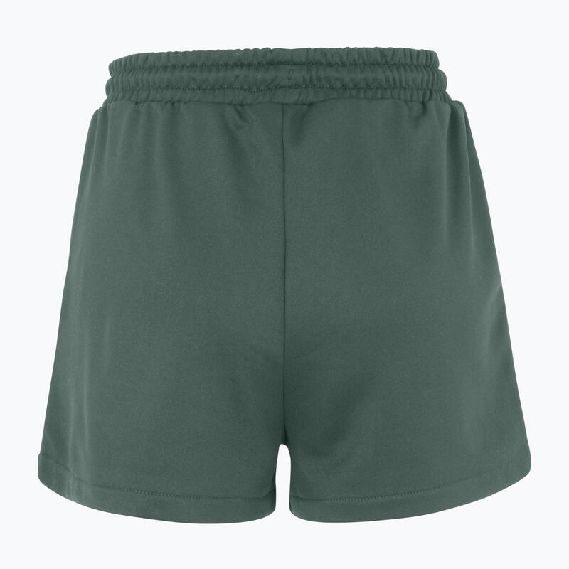 Pantaloni scurți de damă FILA Recke