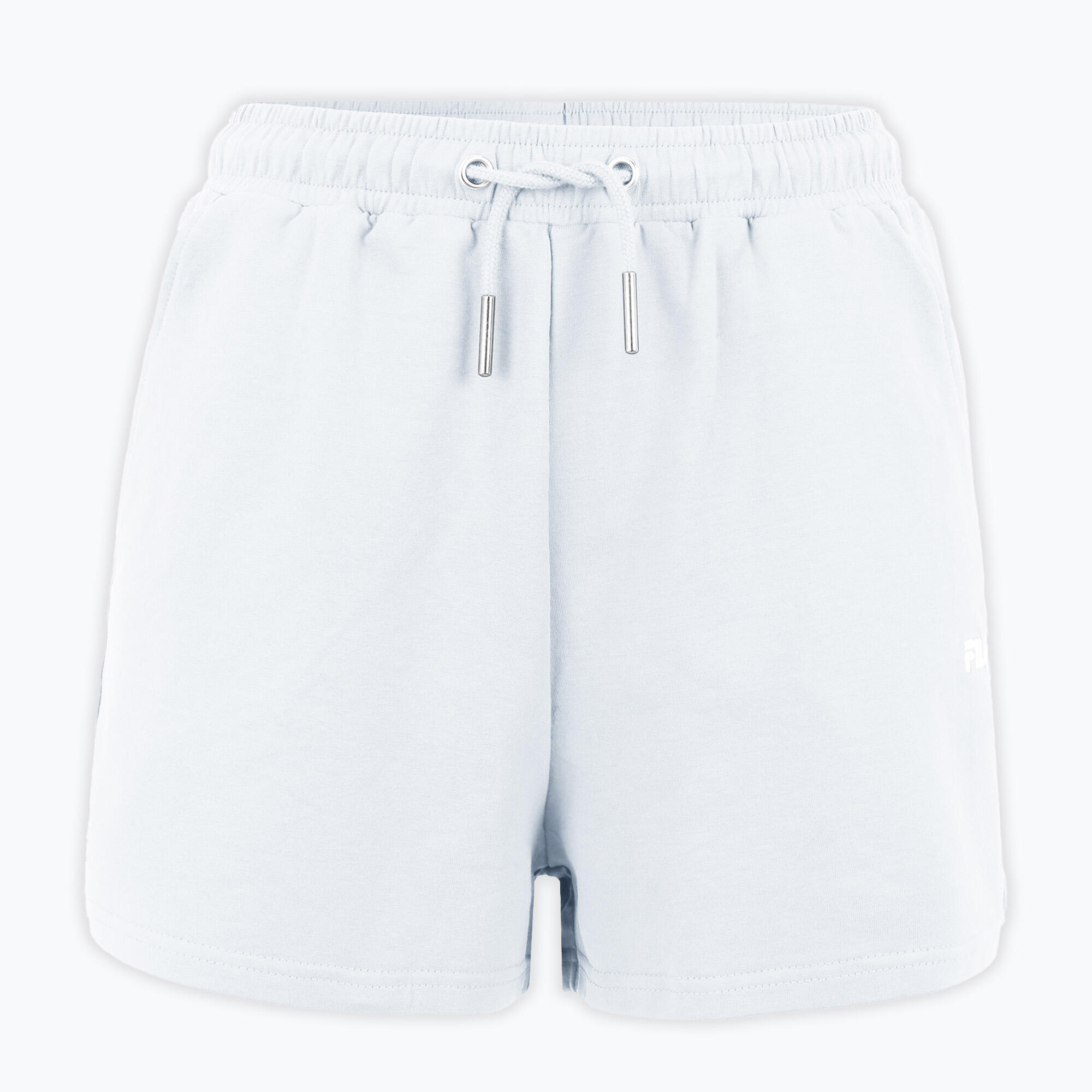 FILA Brandenburg Short taille haute pour femme 3/5