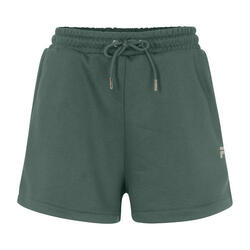 Short femme FILA Recke