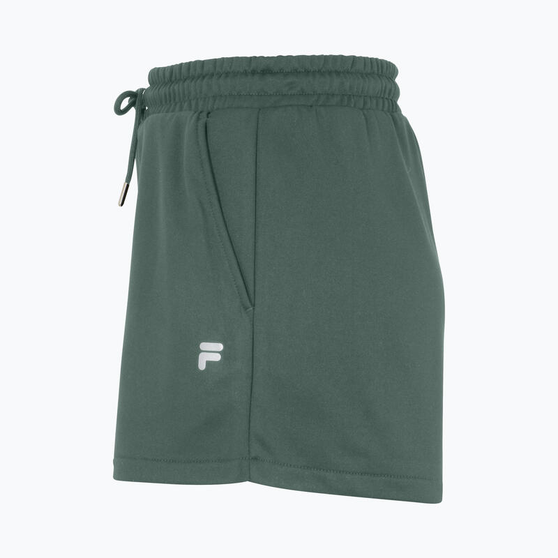 Pantaloni scurți damă FILA Recke